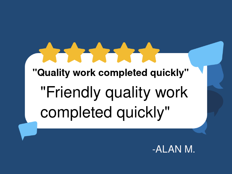 Dutchess Auto Body & Service logo