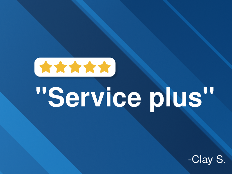 Pdh Auto Repair and Restoration logo