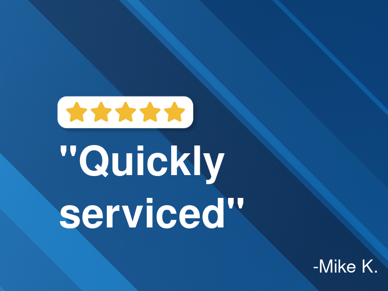 Smog It Mercedes Service logo