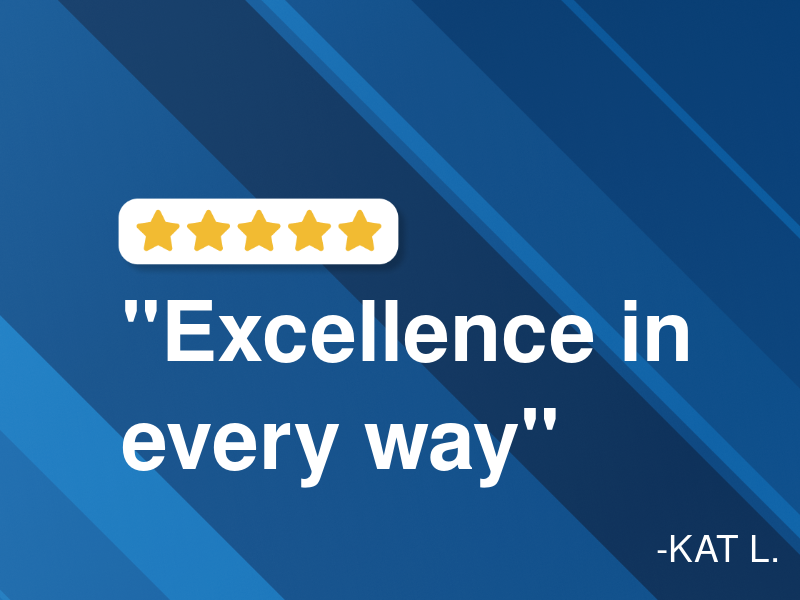 CarMed Collision & Repair Inc. logo