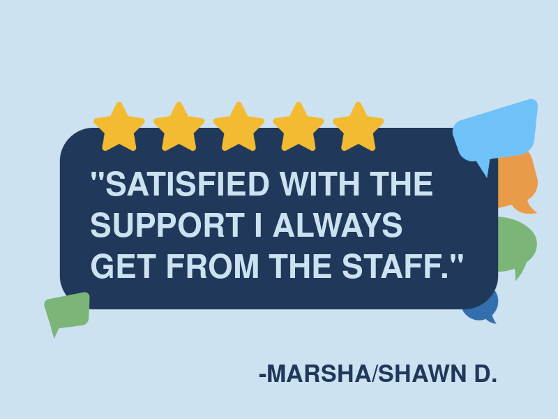 Towne Line Tire & Auto Repair logo