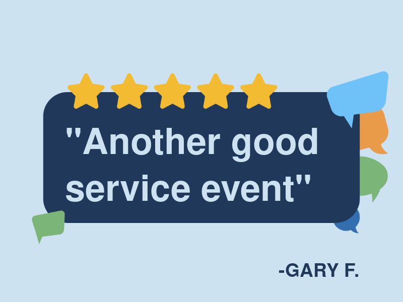 Cordray's Continental Auto Repair & Transmission logo