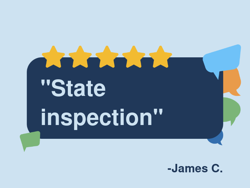 Paoli Auto Repair logo