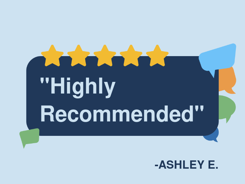 G & S Automotive logo