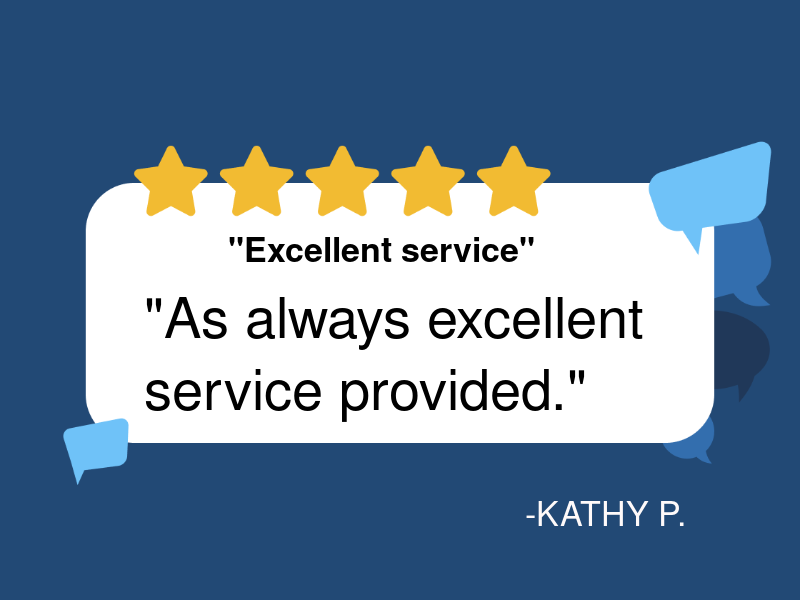 Oakland Tire & Service Center LLC logo