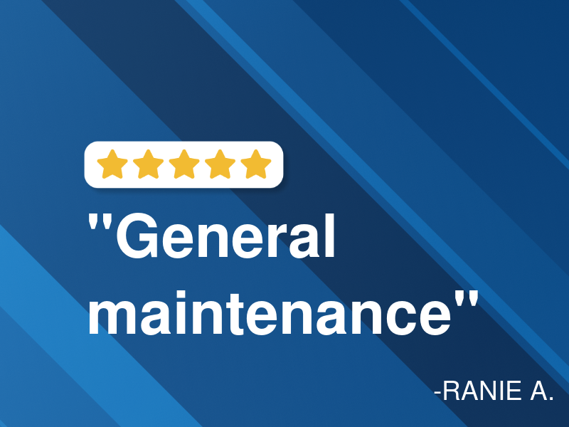 Comer's Auto Xpress logo