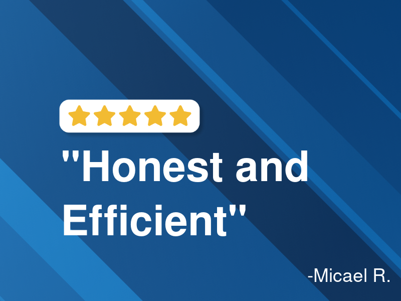 Gene Swanson's Keystone logo