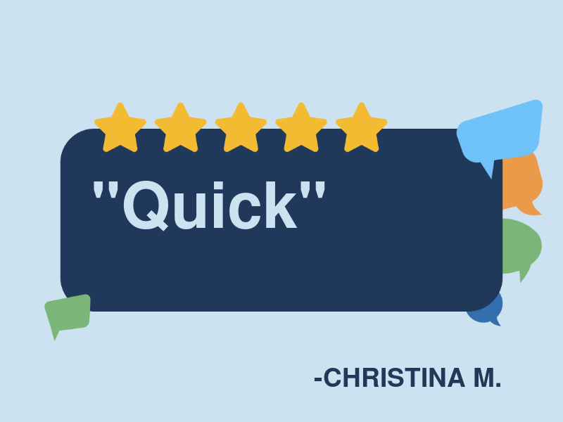 Performance Auto & Trans logo