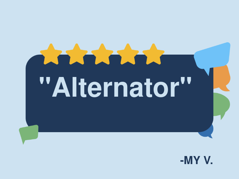 A & J Automotive Services logo