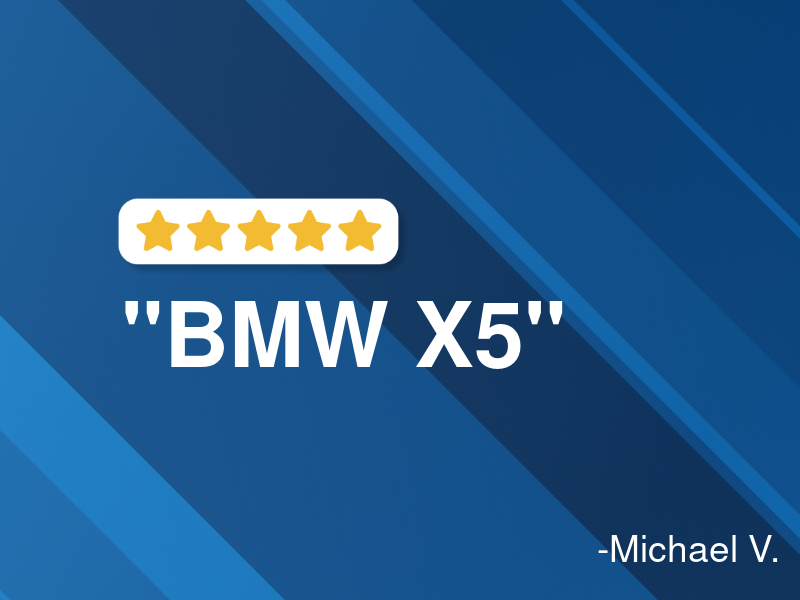 Desert Bimmer Motor Werks logo