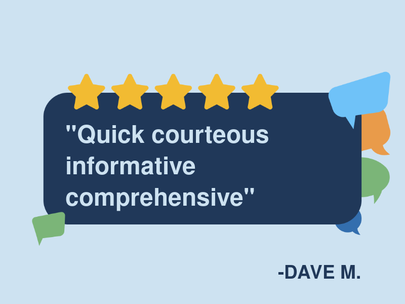 Gary's First Class Car Care logo