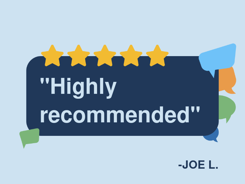 EZ Auto Service Center  logo