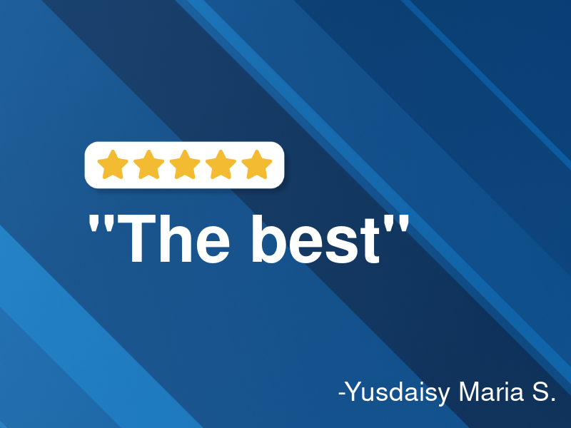 Hi Tech Orlando Auto Repair logo