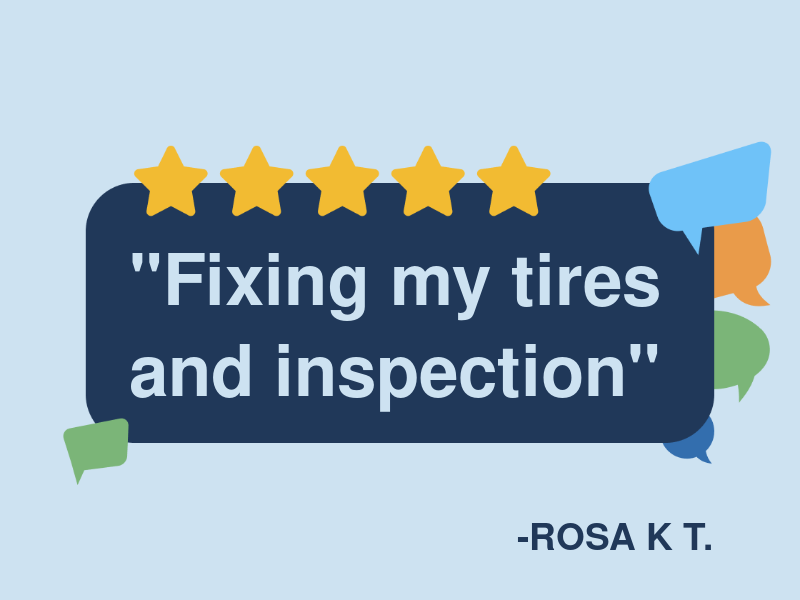 Auto Century University Mall logo