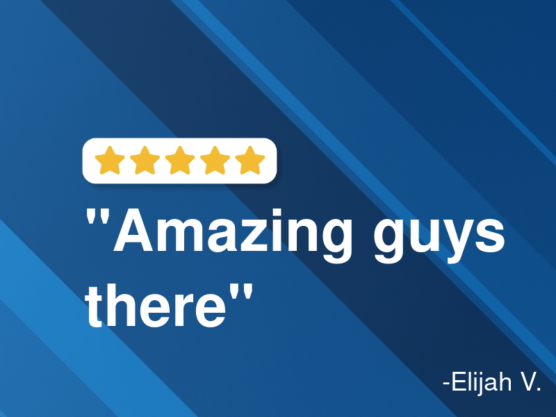 Kim's Auto Repair Service logo