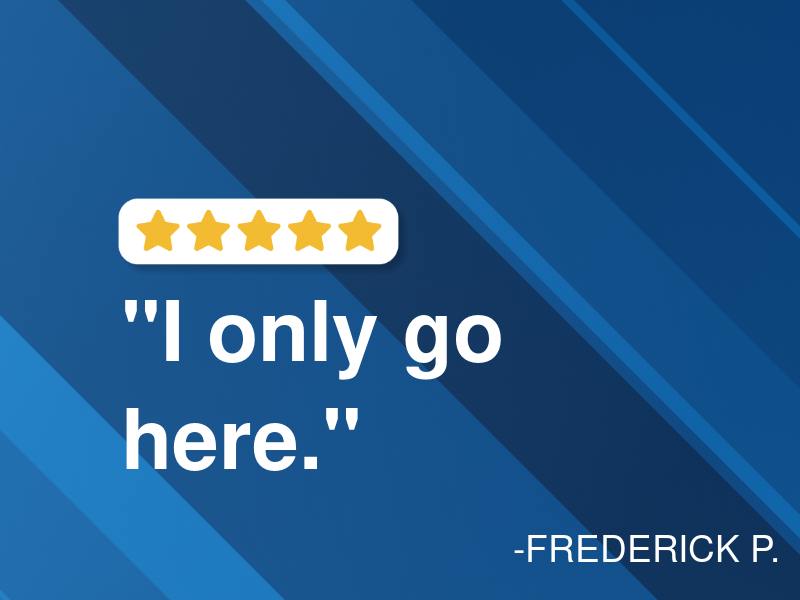 Jo-Lea Automotive Center logo