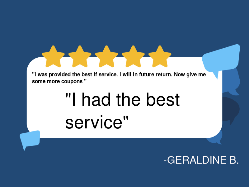 Midas of Fairhaven logo