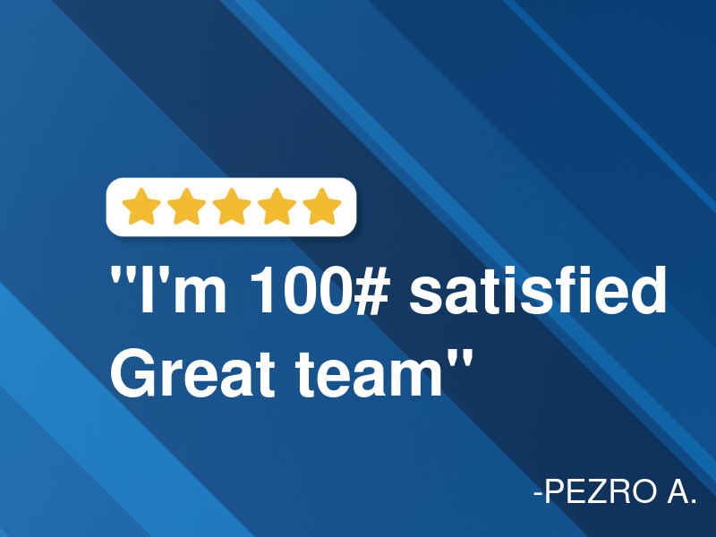 Smith Auto Electric logo