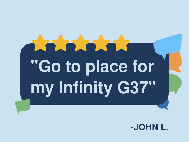 Pacific Auto Works logo