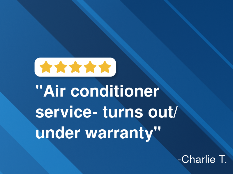 H & N Auto Repair & Tire Service logo