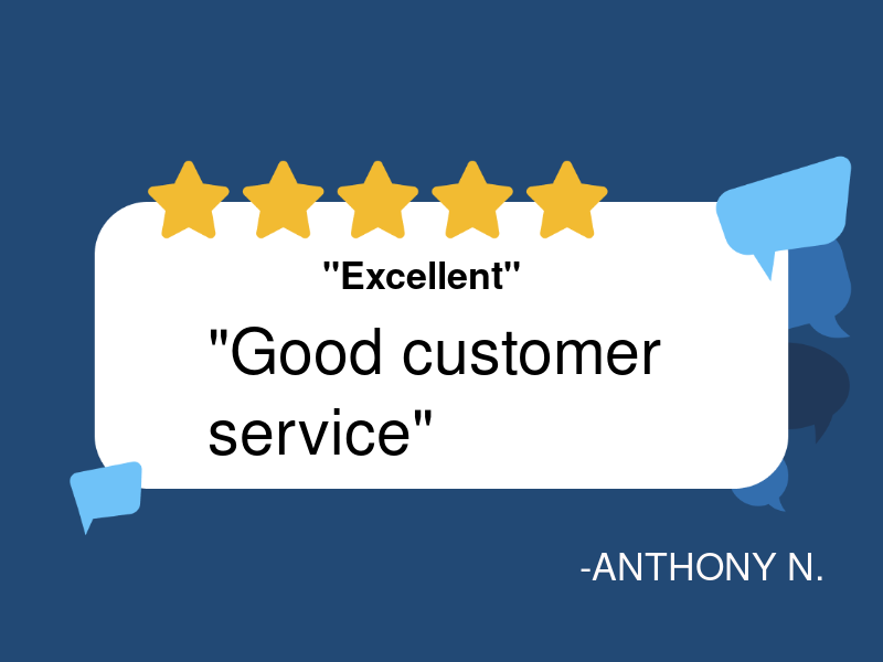 Quality Auto & Tire Center logo