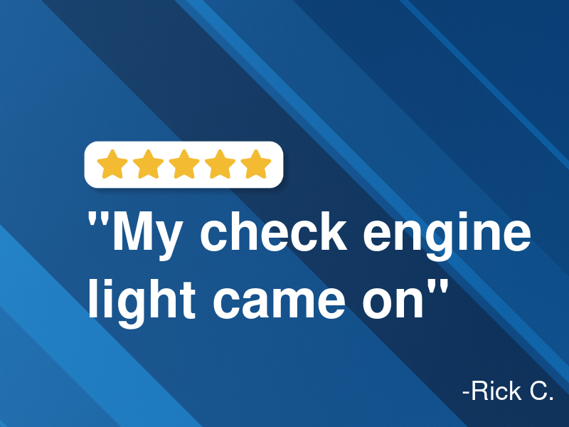 Absolute Auto Repair Center - Fitchburg logo