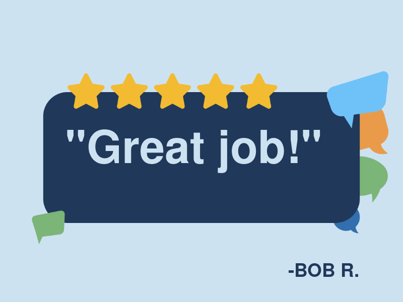 John Nolan Auto Service logo