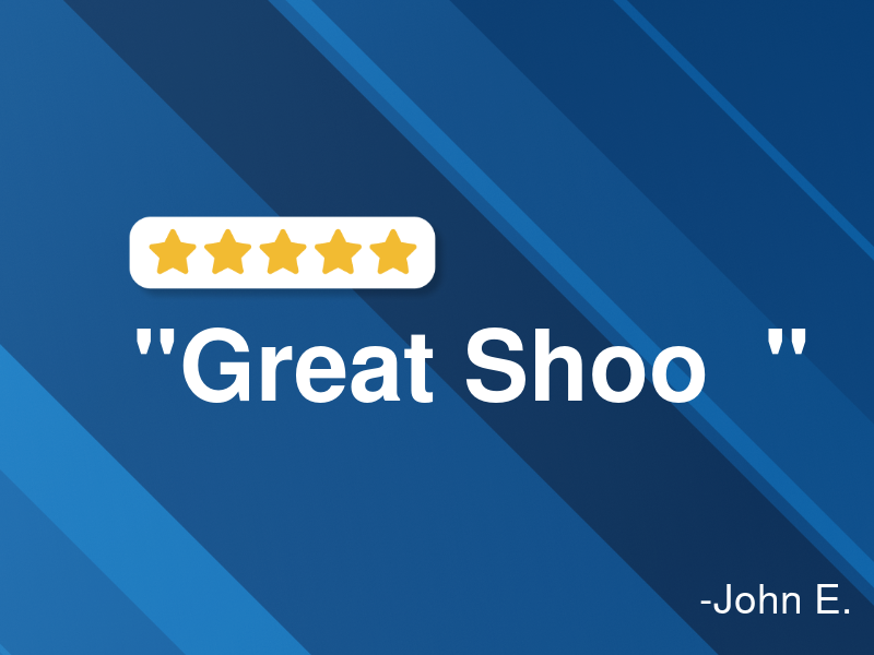 Alex's One Stop Shop logo