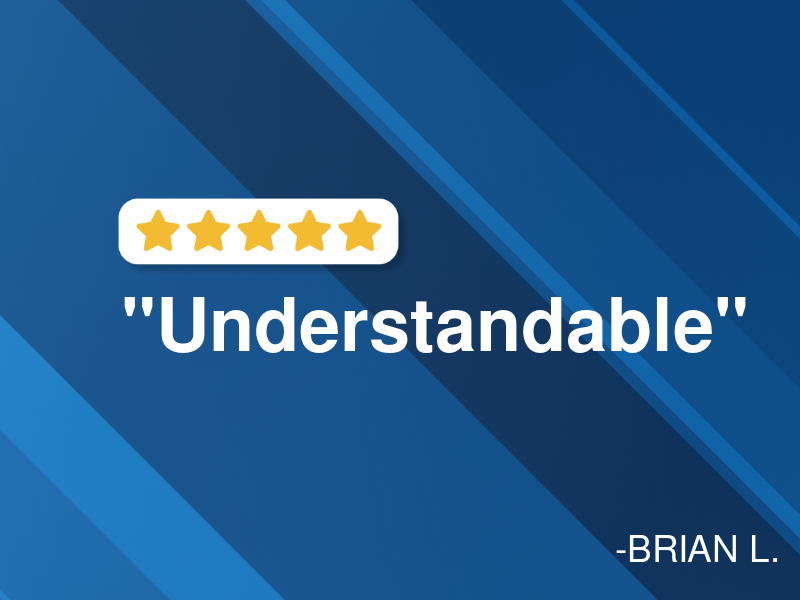 Easton Motors Inc logo