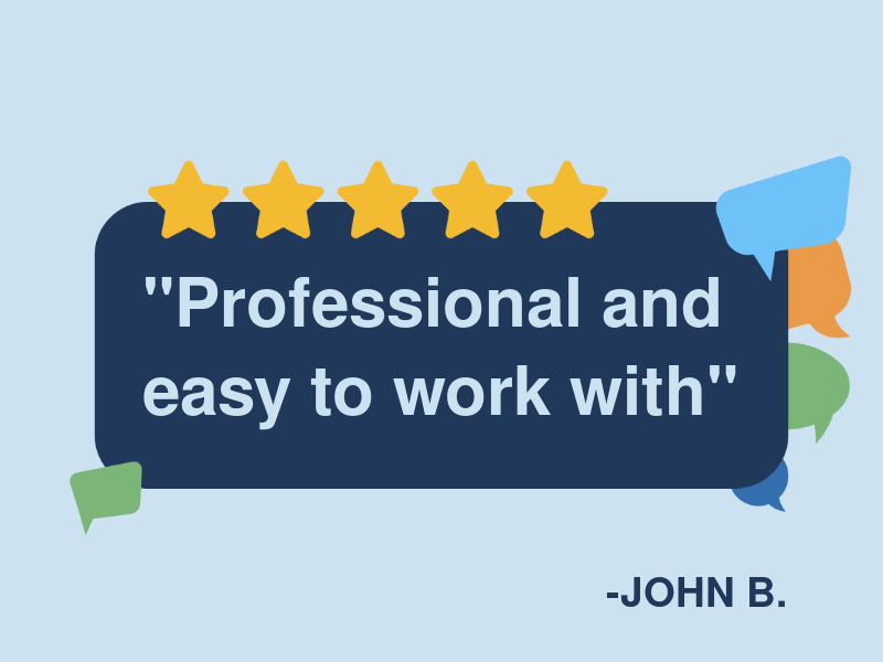 Oasis Auto Center logo