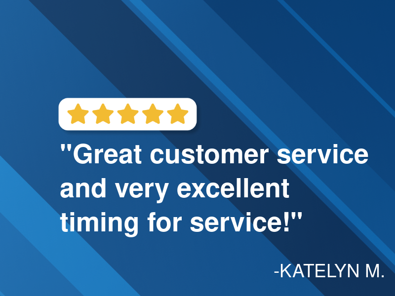 Yosemite Auto Care logo