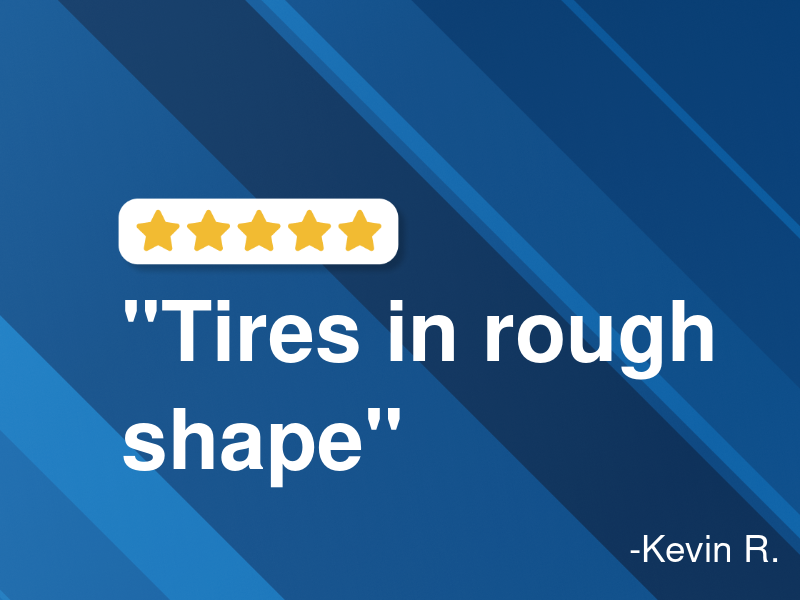 Gordy Enterprises Inc logo