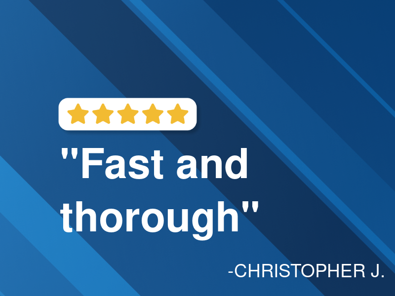 Sun City Auto Repair logo