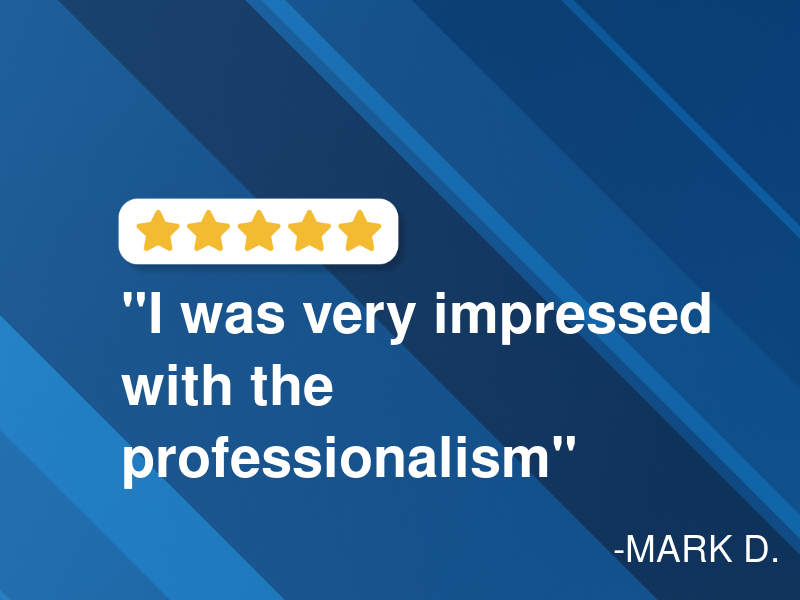 Automotive Diagnostic Center logo