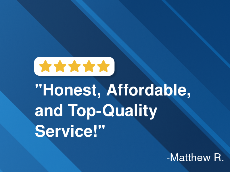 Destin Auto Care logo