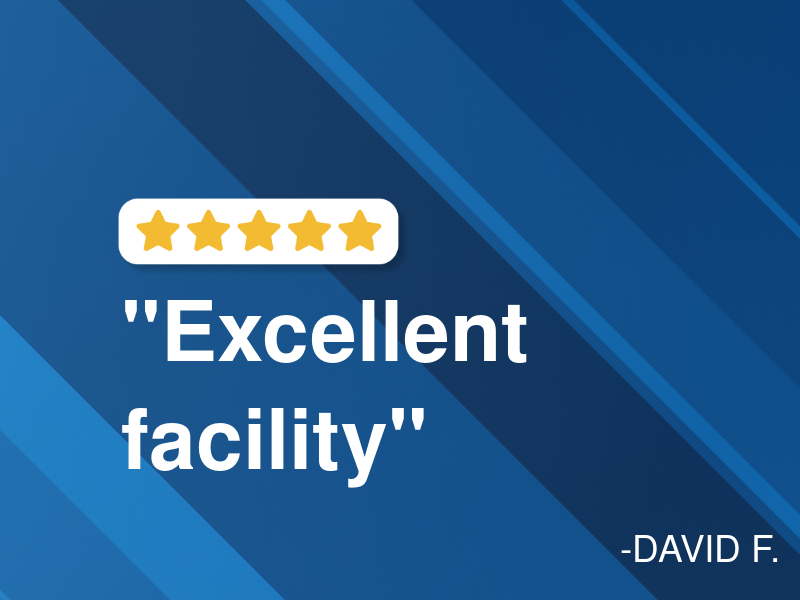 Kennedy Auto Service logo