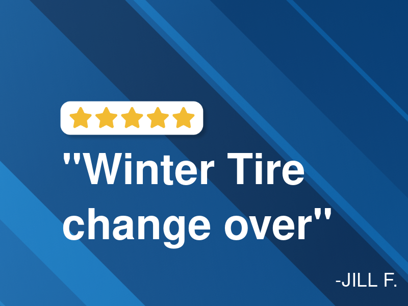 The Shop in Heber logo