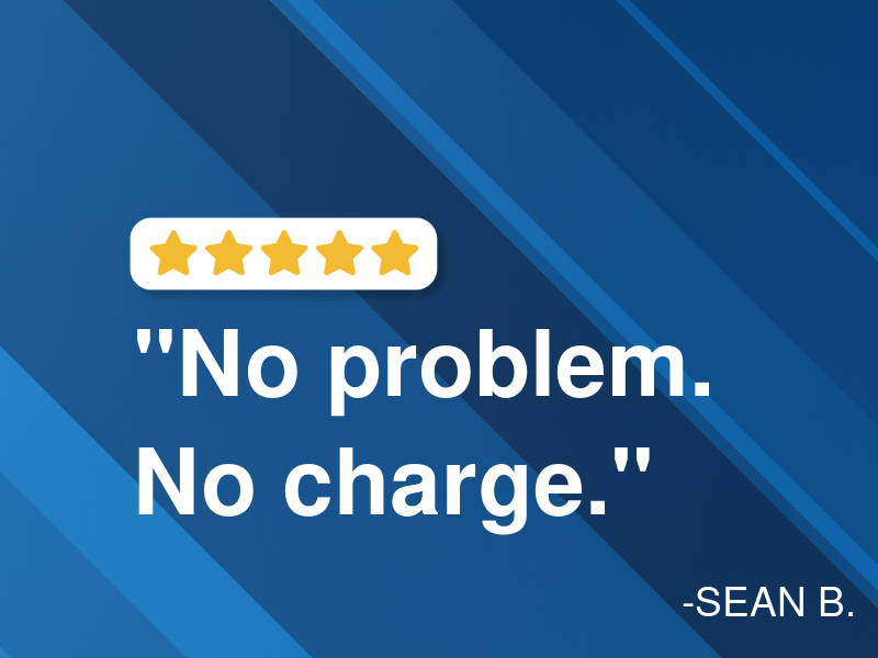 Southern Alignment And Brake logo