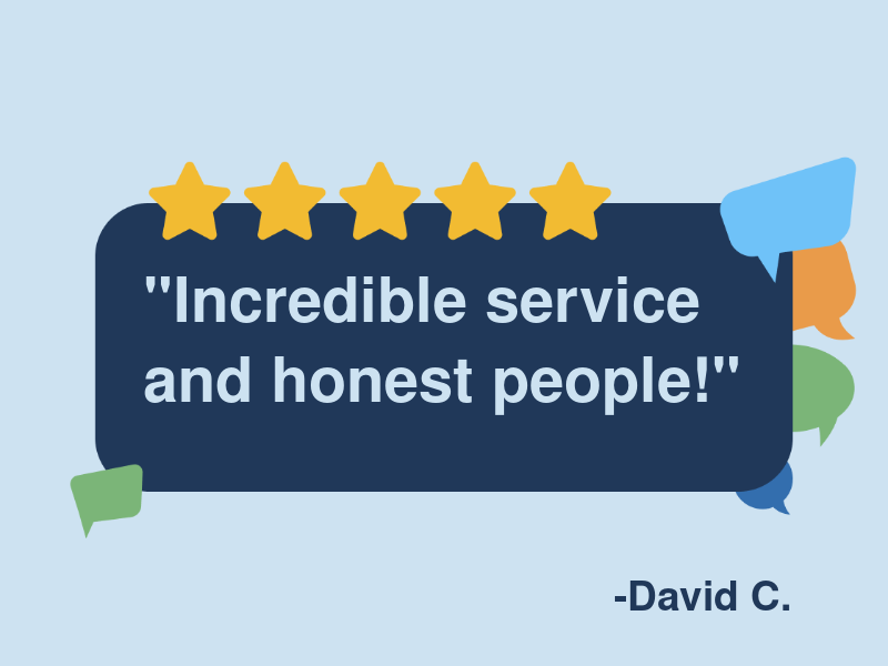 All Tech Auto Repair logo