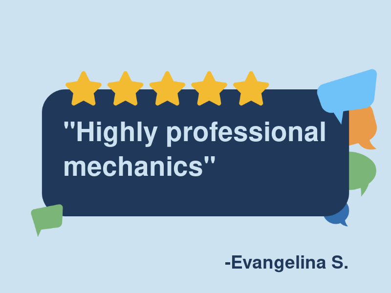 Kruczek's Garage & Towing logo