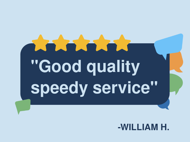 Viking Auto Repair and Smog logo