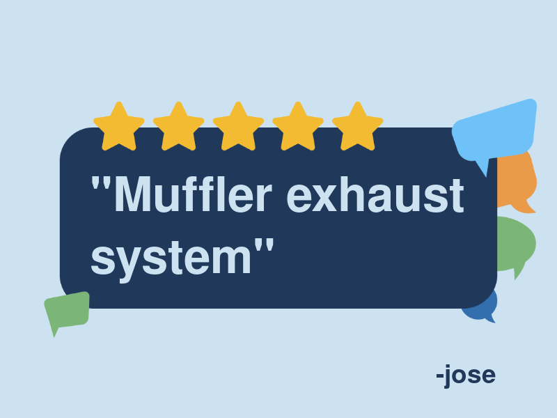 Duddie Automotive logo