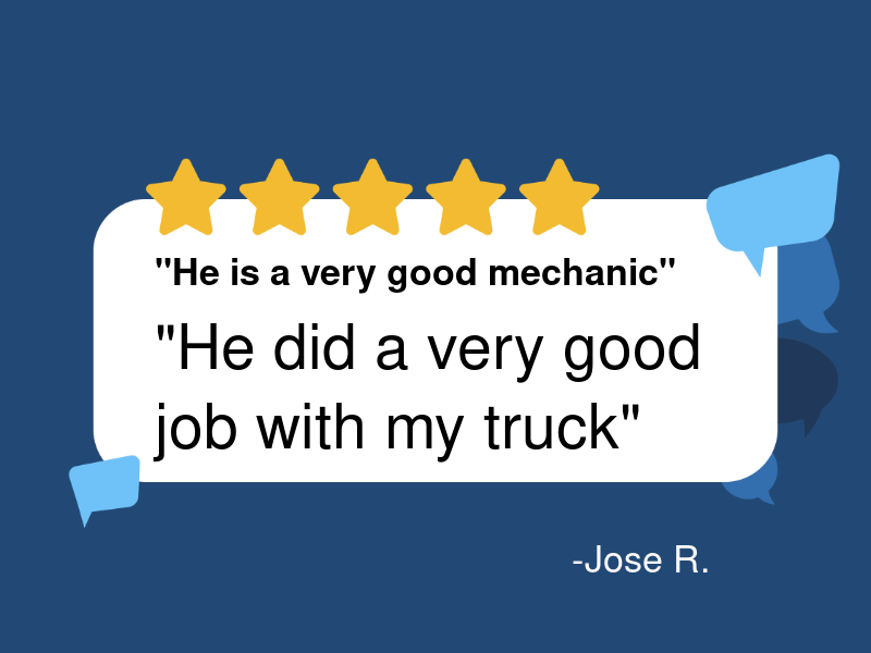 Nate Auto Solutions LLC logo