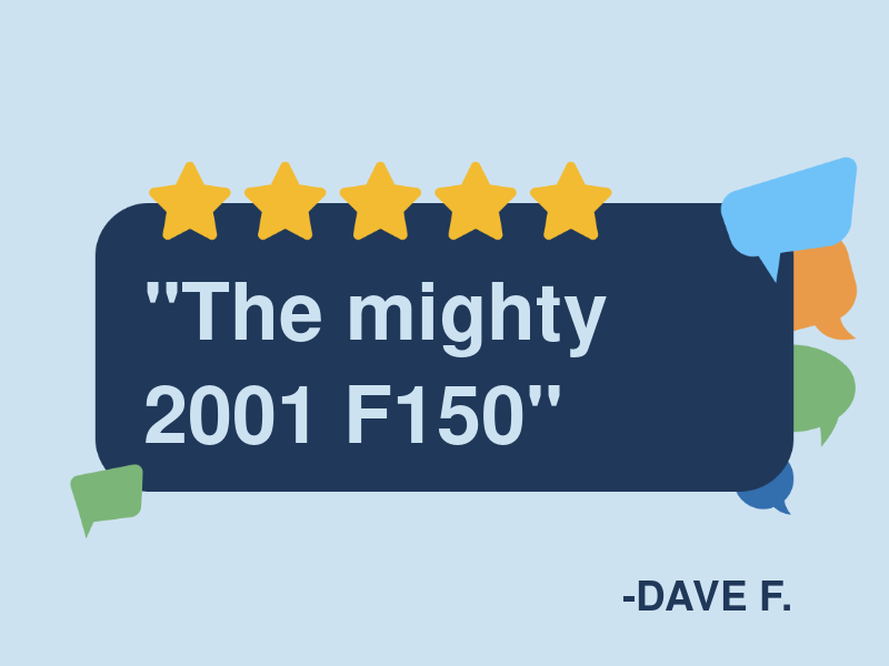 La Paz Service Center logo