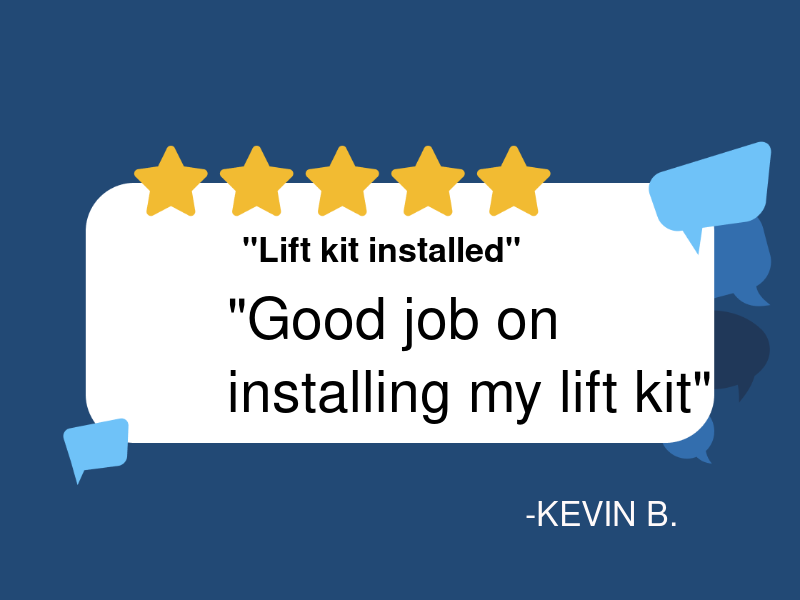 Wrenchers Auto Sales And Service - Middleborough logo