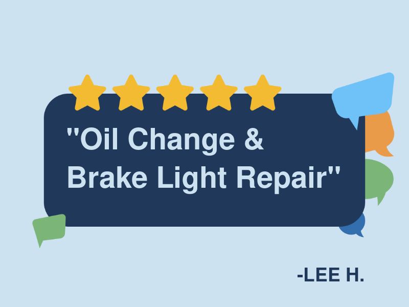 Bob's Pro Auto Service LLC logo