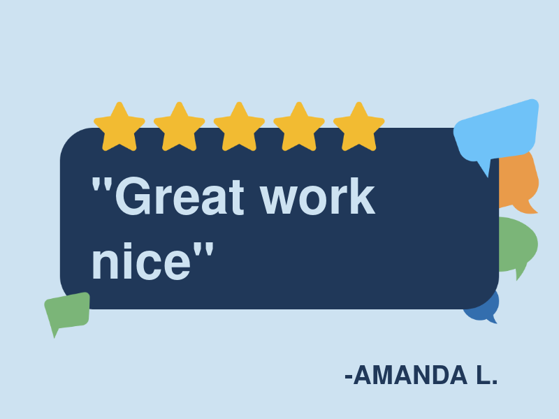 Smith Automotive logo