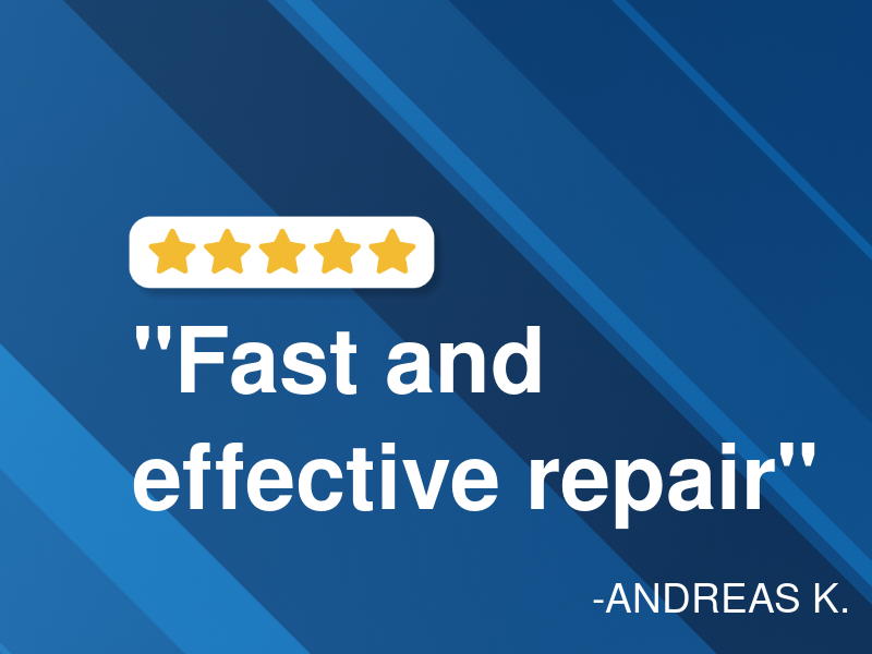 Pete's Auto Care Center logo