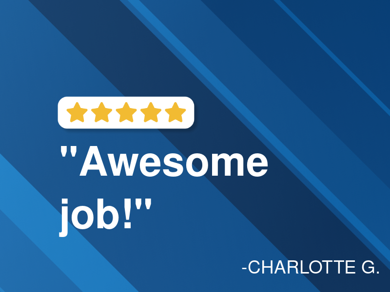 Connell Automotive Services LLC logo