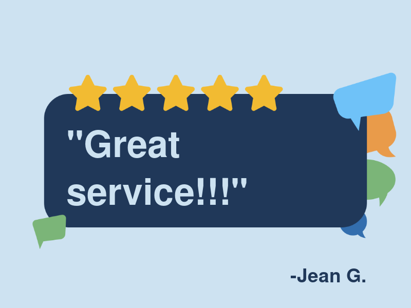 Local Auto Repair logo